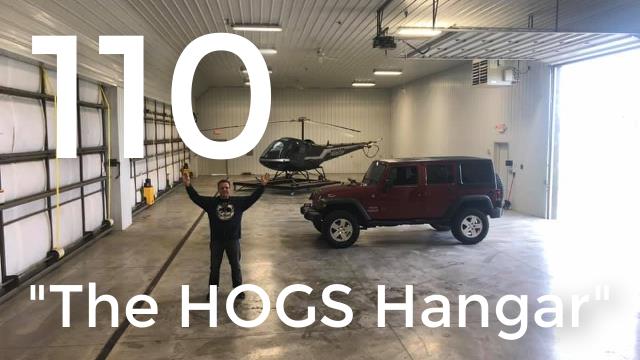 Helicopter Online Ground School