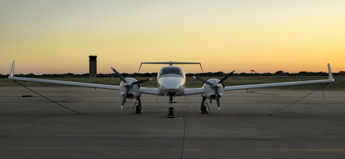 HighSky Aero