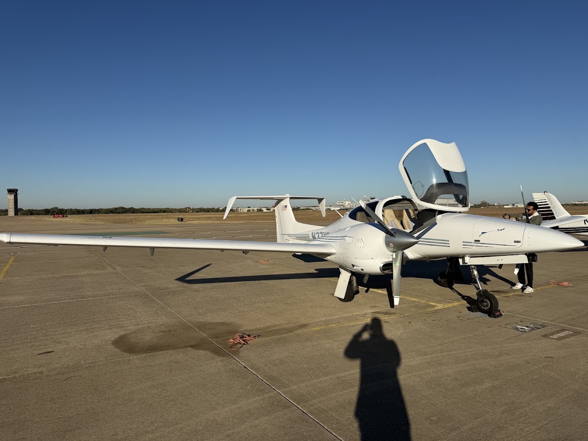 HighSky Aero