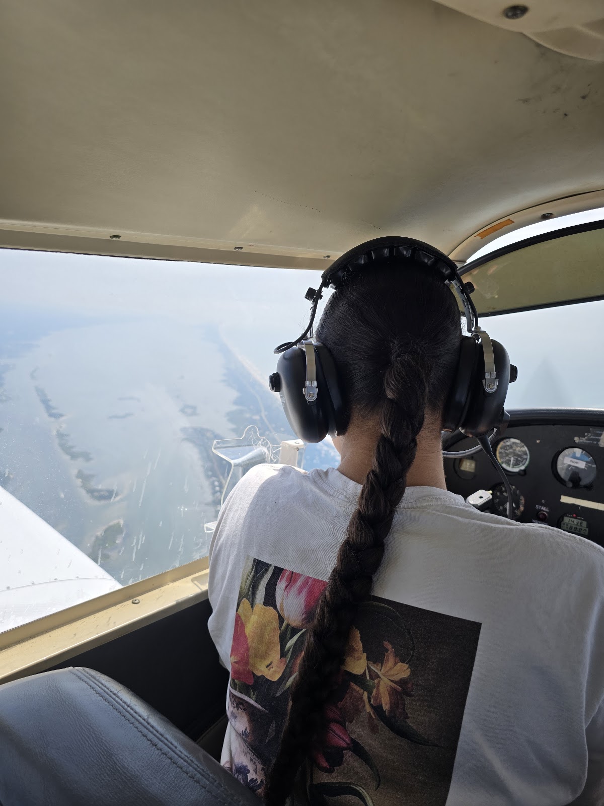 Home Field Aviation
