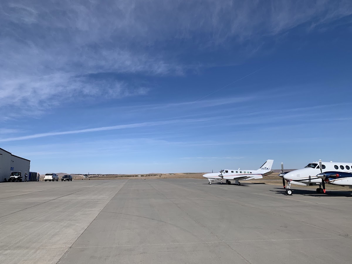 Howard Aviation