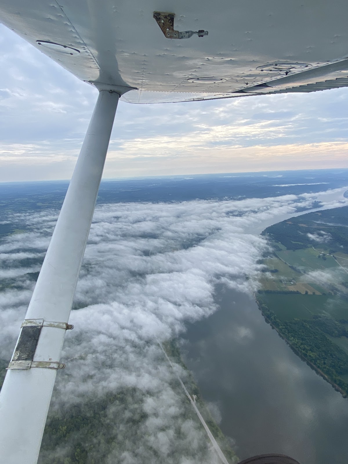 Humphries Aviation