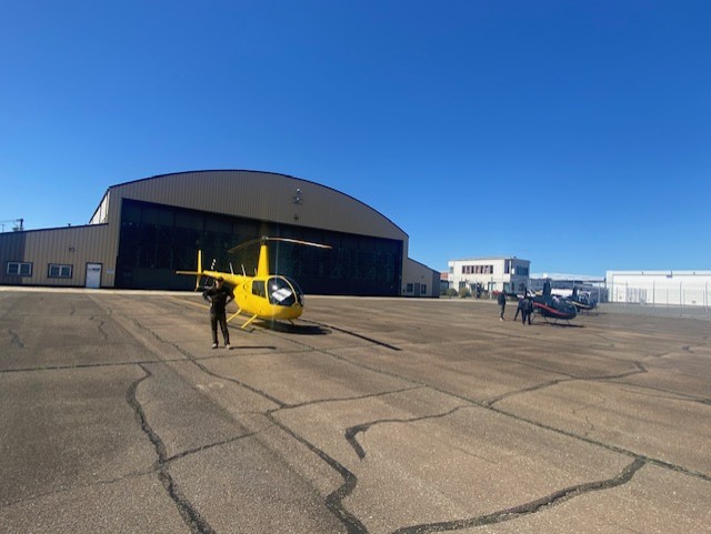 i1 Aviation