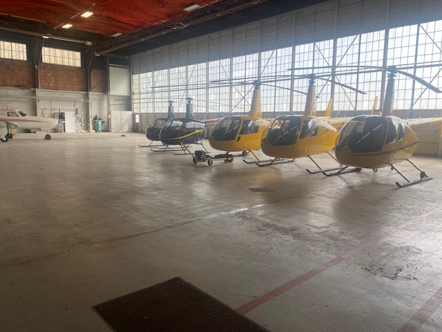 i1 Aviation