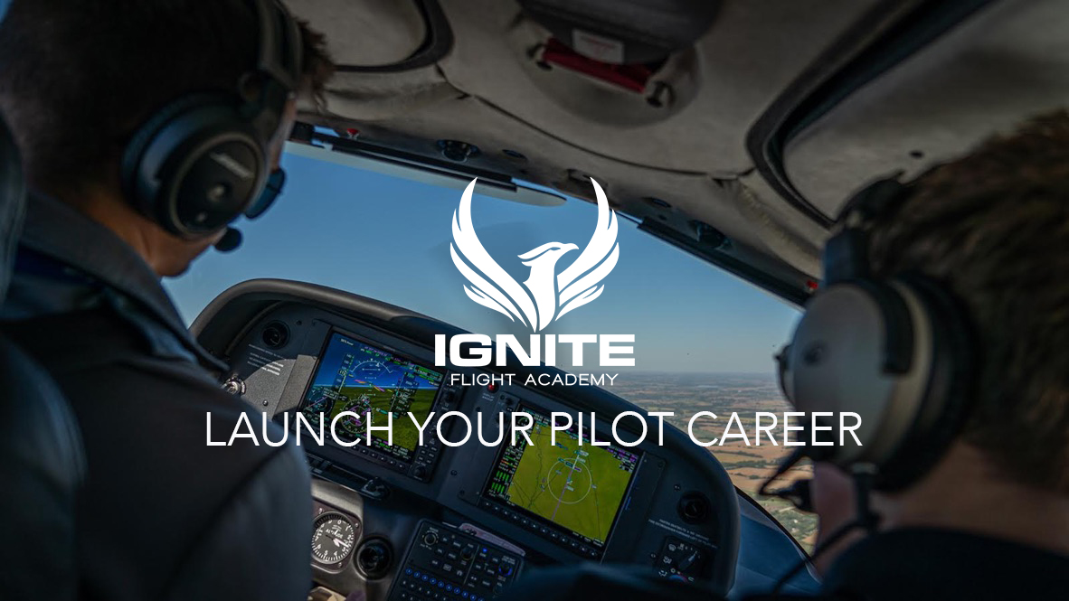Ignite Flight Academy