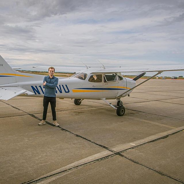 Ignite Flight Academy