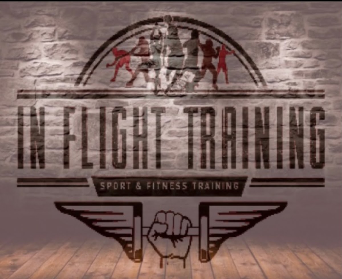 In Flight Training