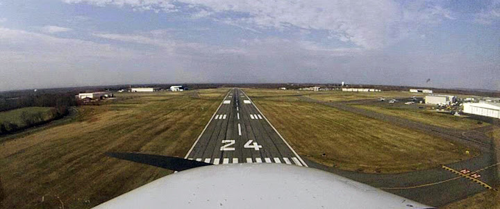 Infinity Flight Group