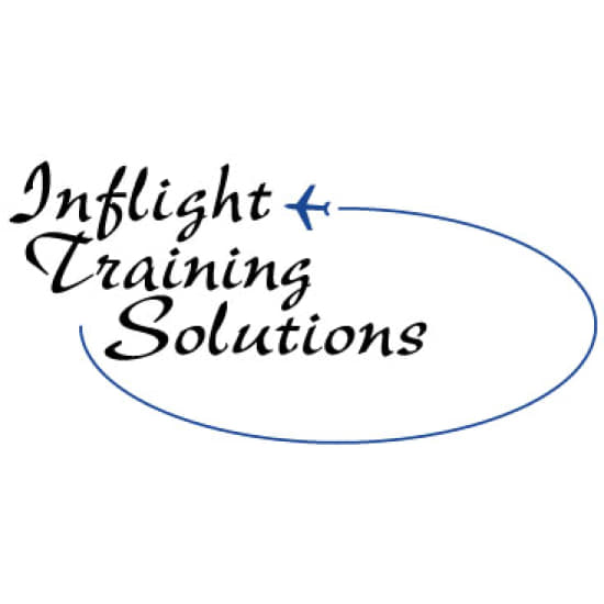 Inflight Training Solutions, Inc.
