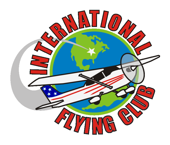 International Flying Club