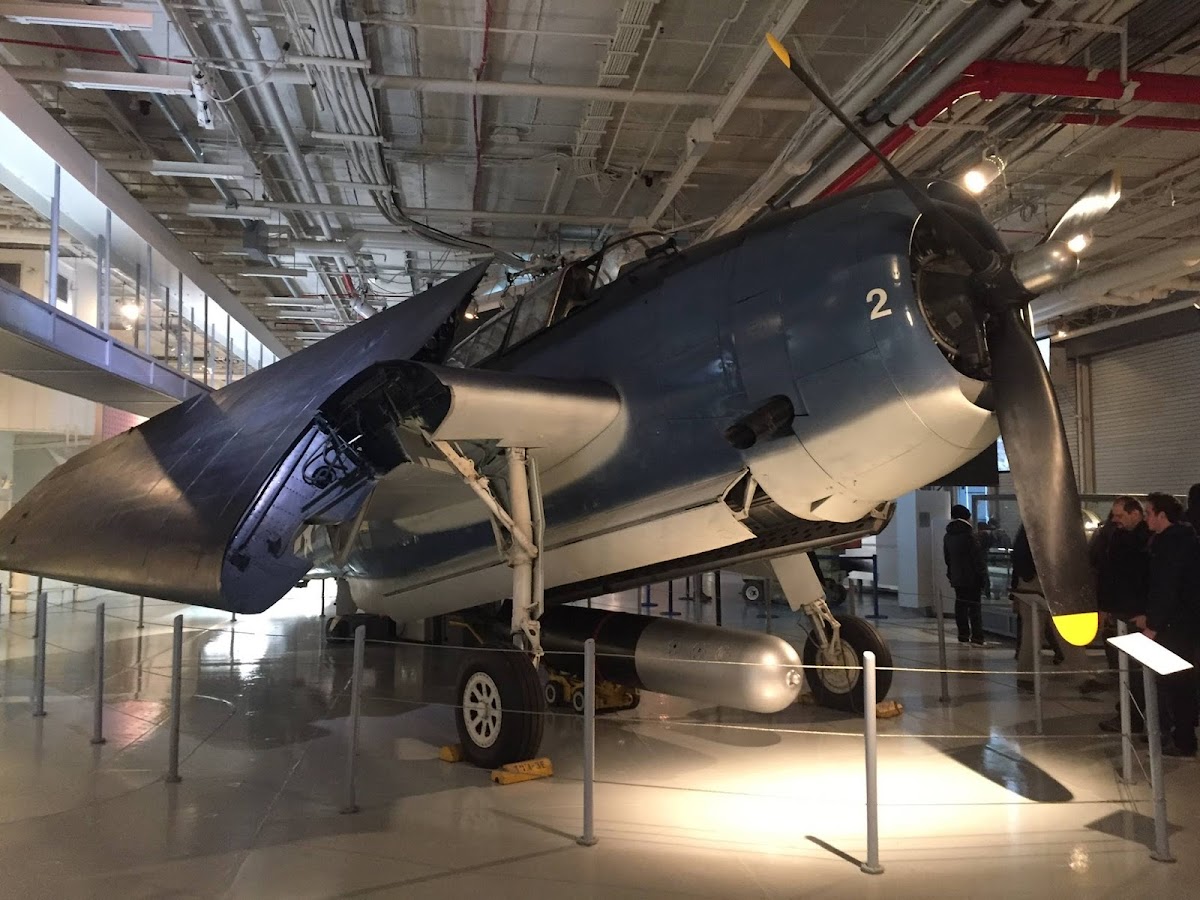 J F Aviation Inc