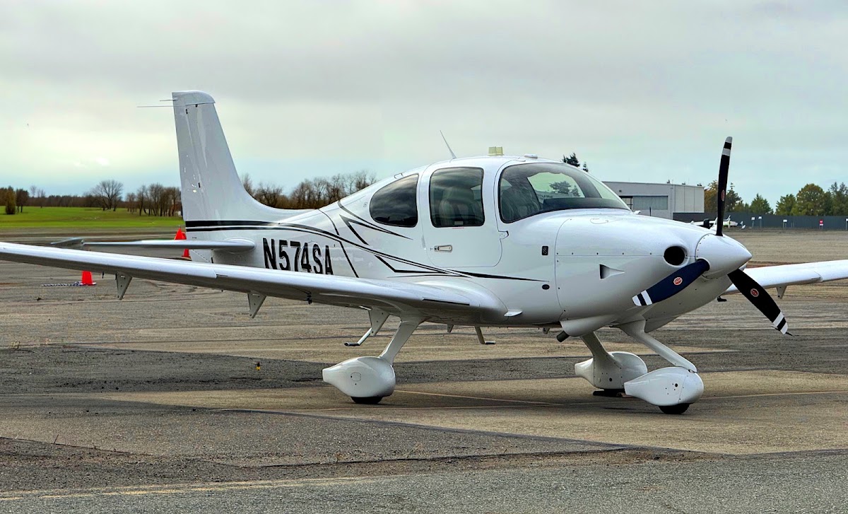 JATO Aviation
