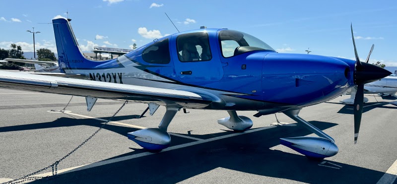 JATO Aviation