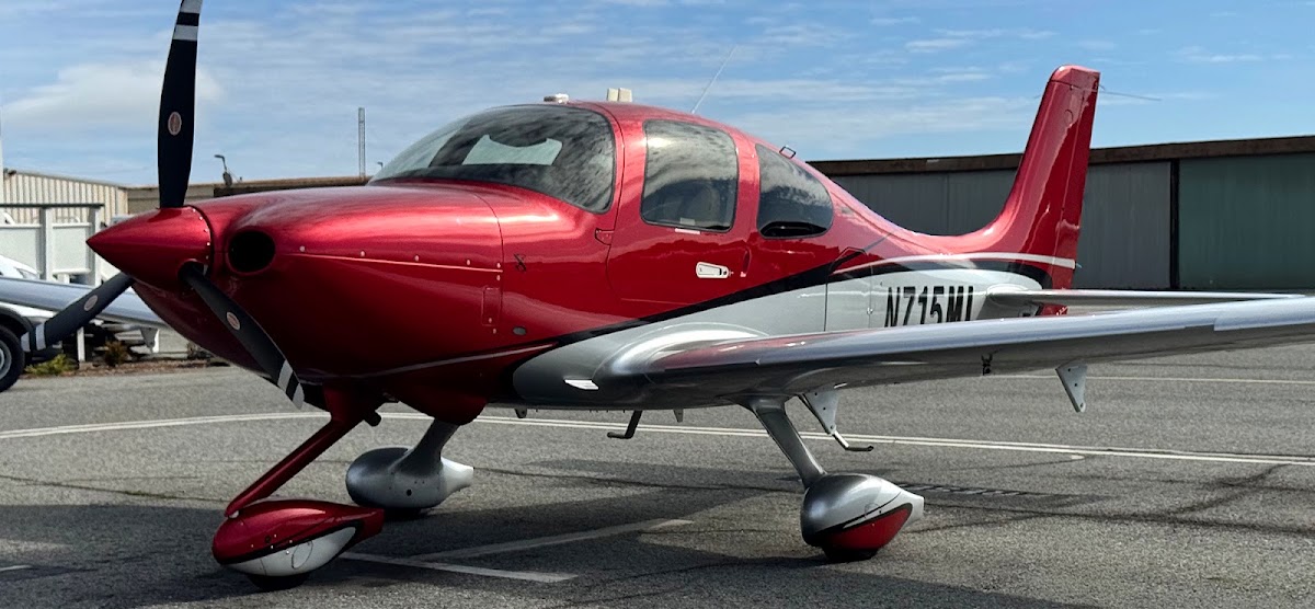 JATO Aviation