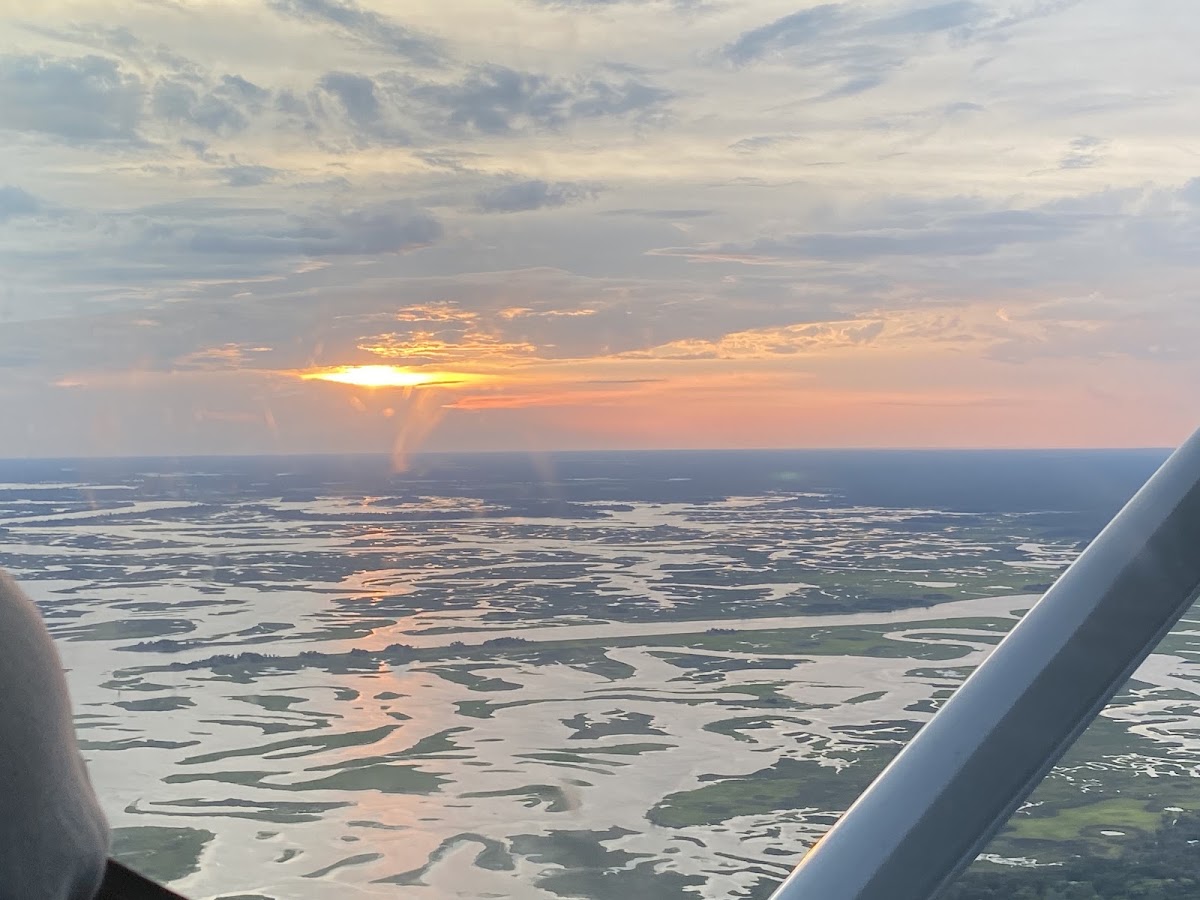 Jax Beach Aviation