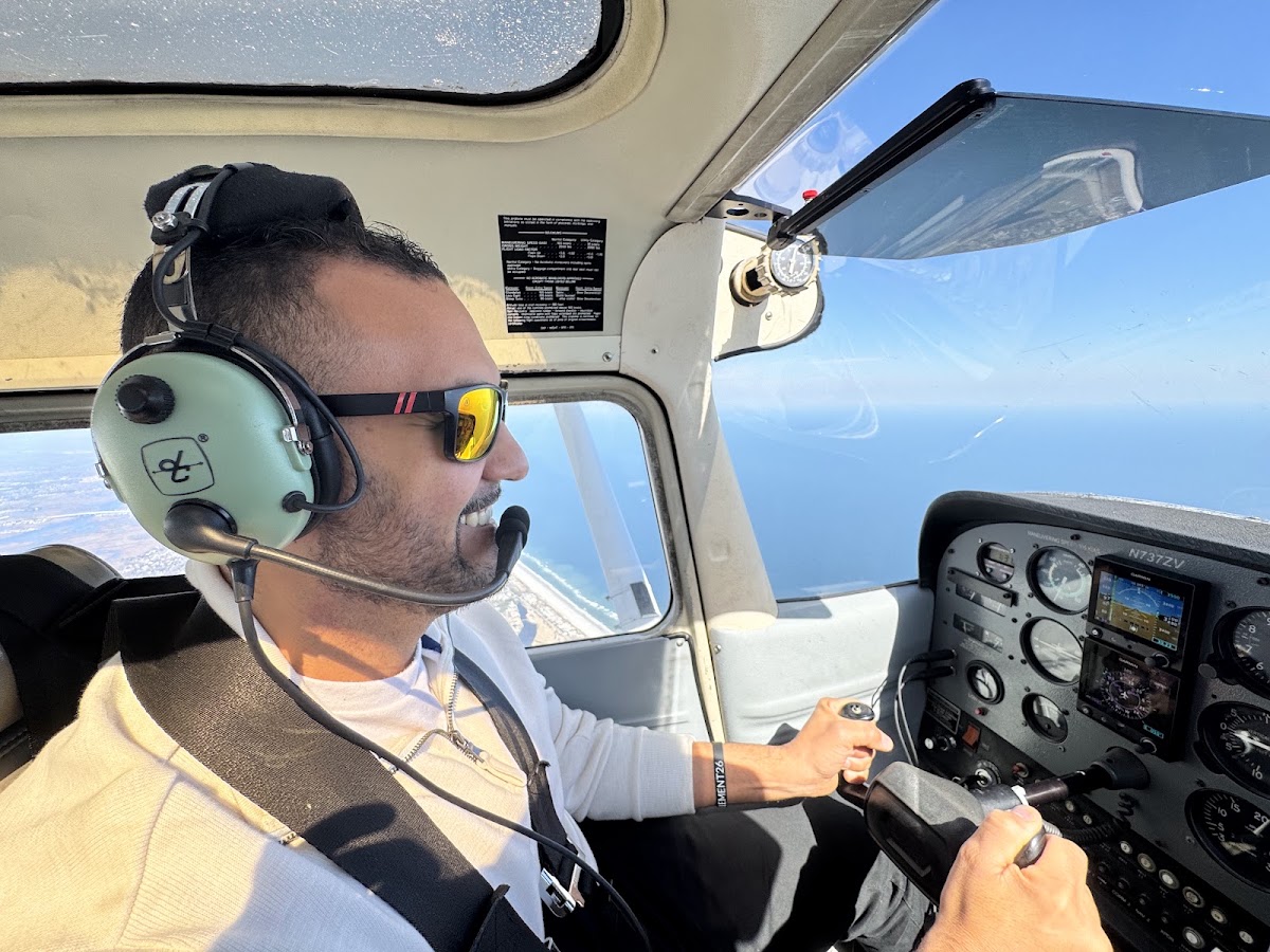 JAXAERO