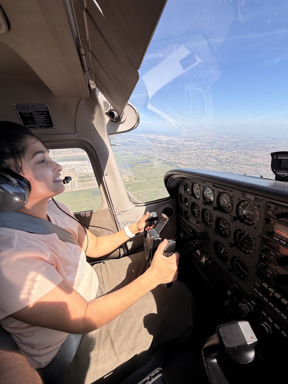 JetEXE Aviation