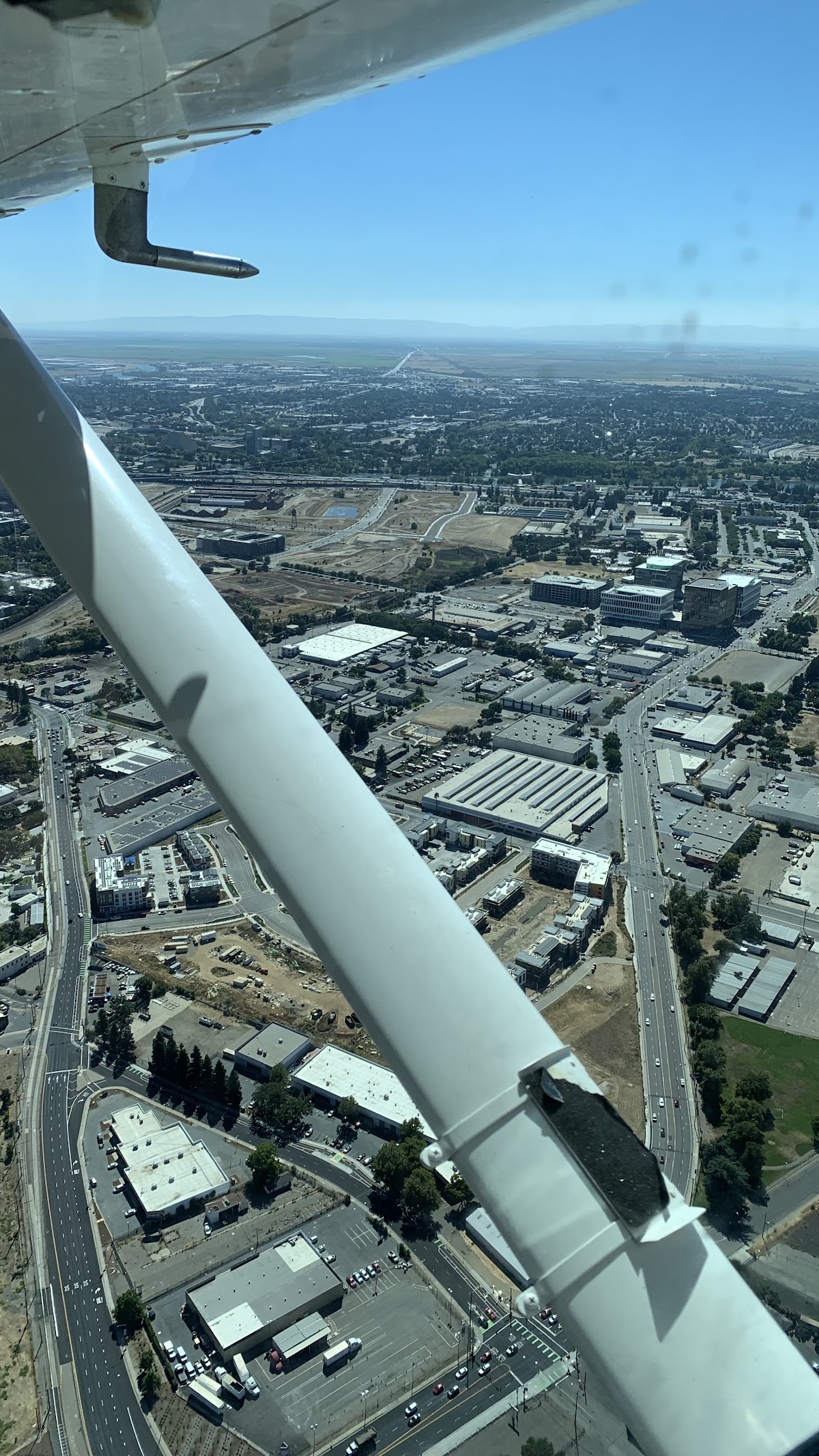 JetEXE Aviation