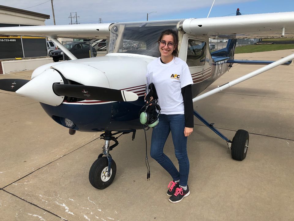 JoeBravo Aviation, LLC