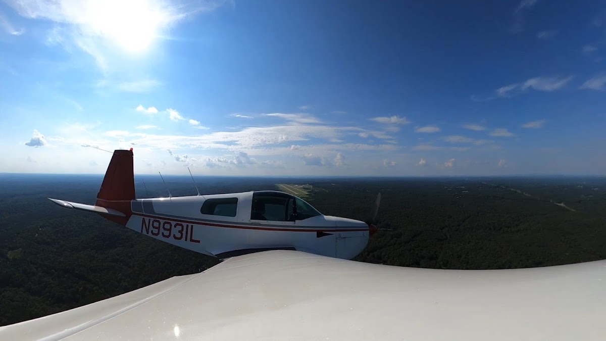JulAir Flight School
