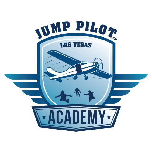 Jump Pilot Academy