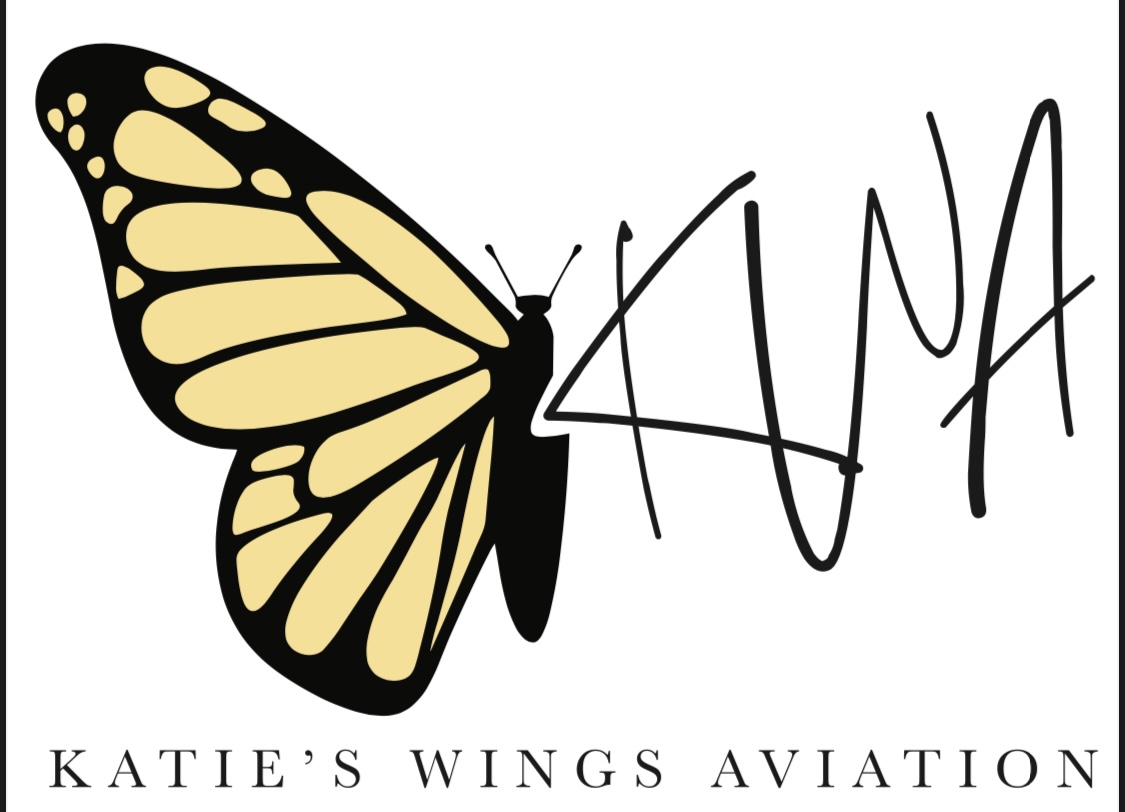 Katies Wings Aviation