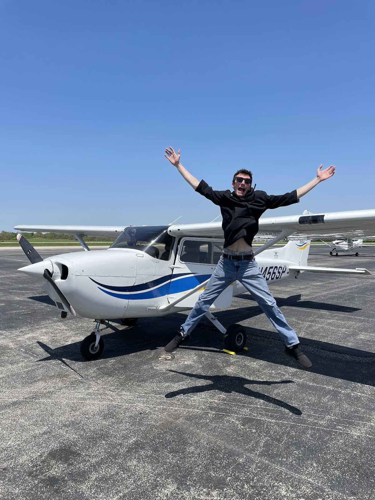 Kentucky Flight Training Center