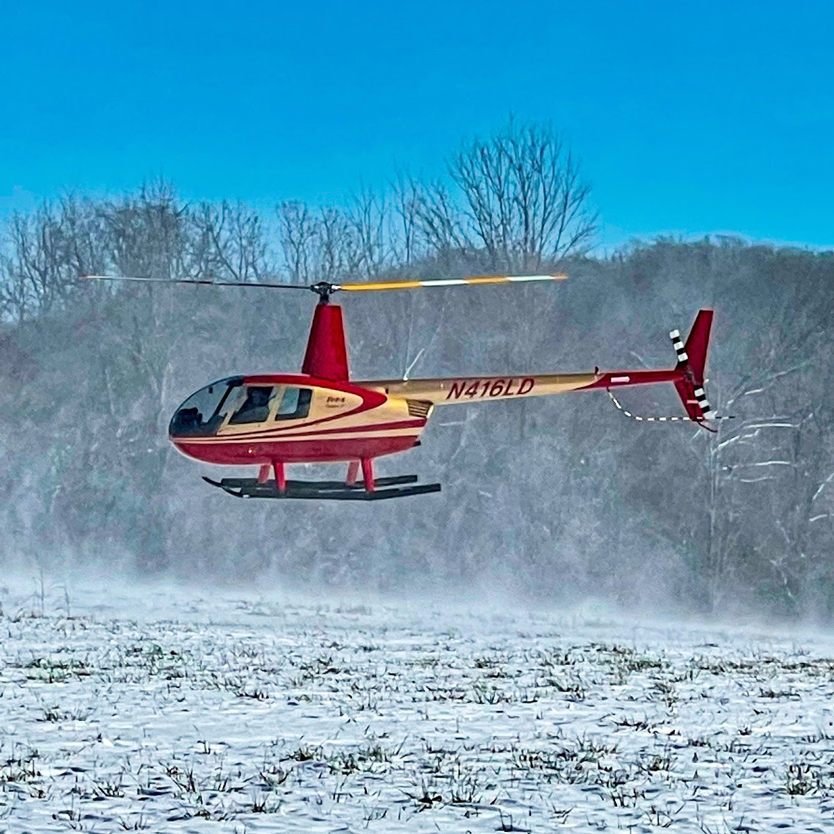 Kentucky Flight Training
