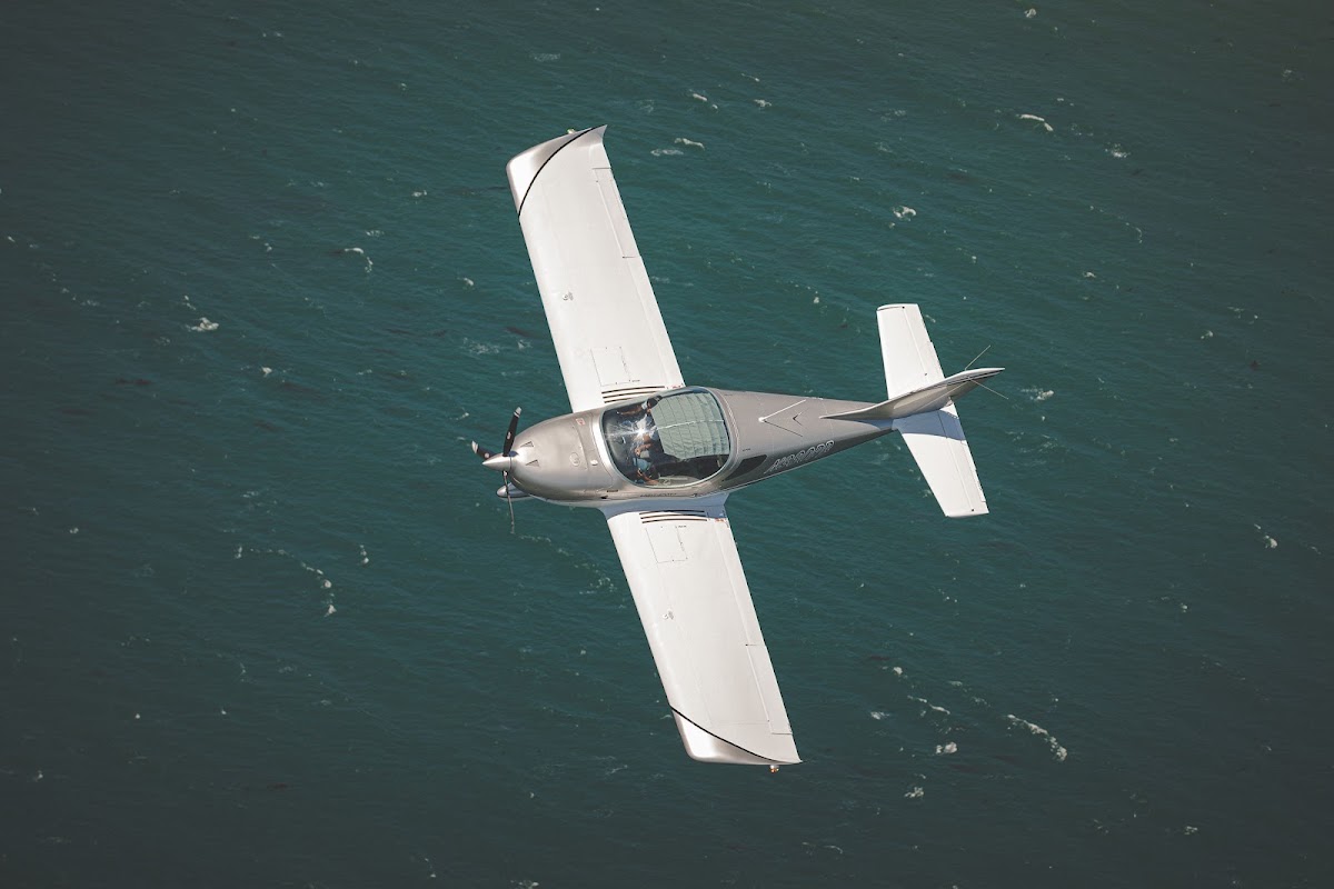 Kern Aviation