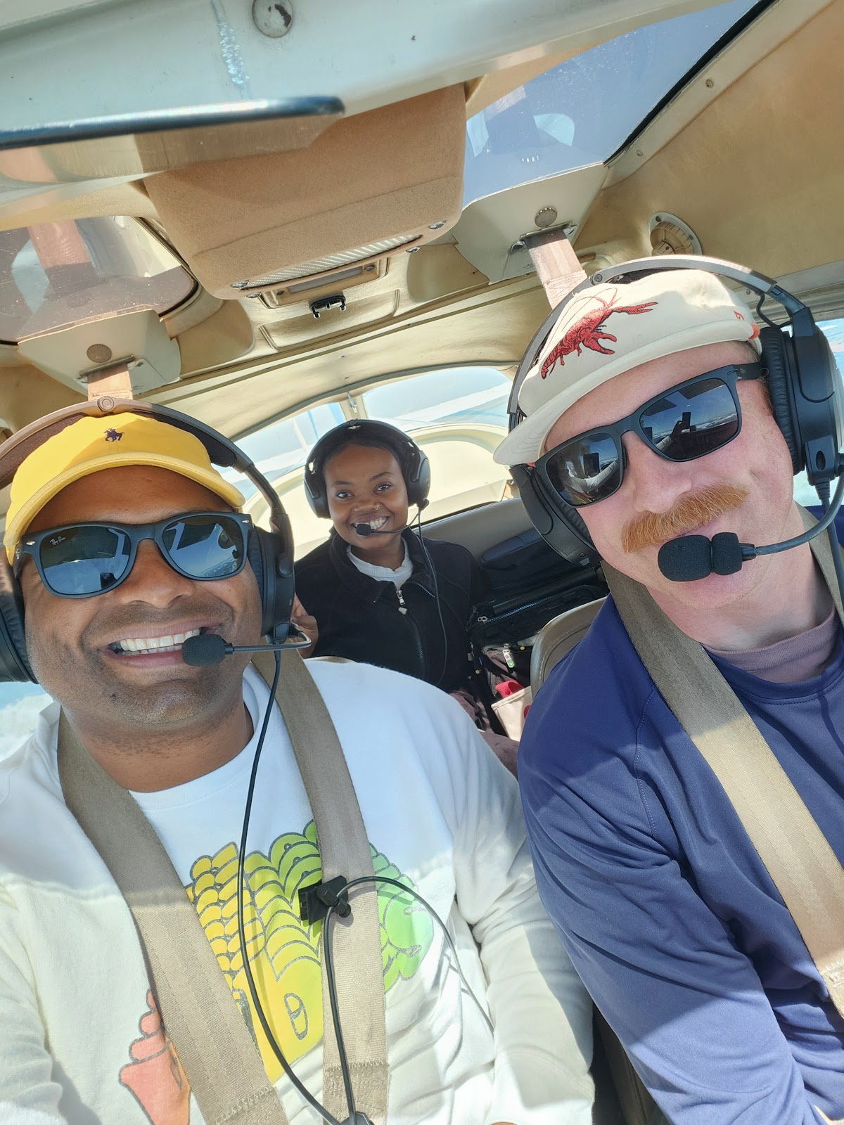 Kitsap Aviation