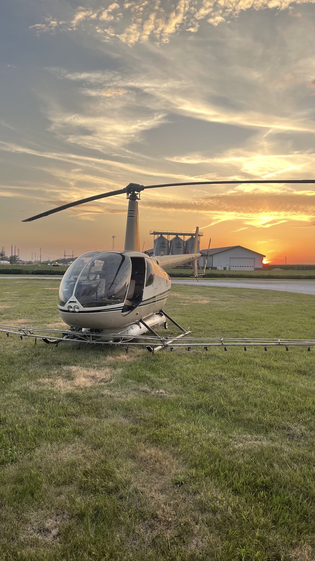 Knoxville Aviation