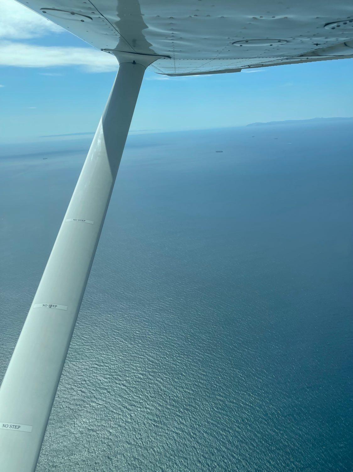 Learn to Fly Redlands, LLC (NextGen Flying Academy - Redlands)