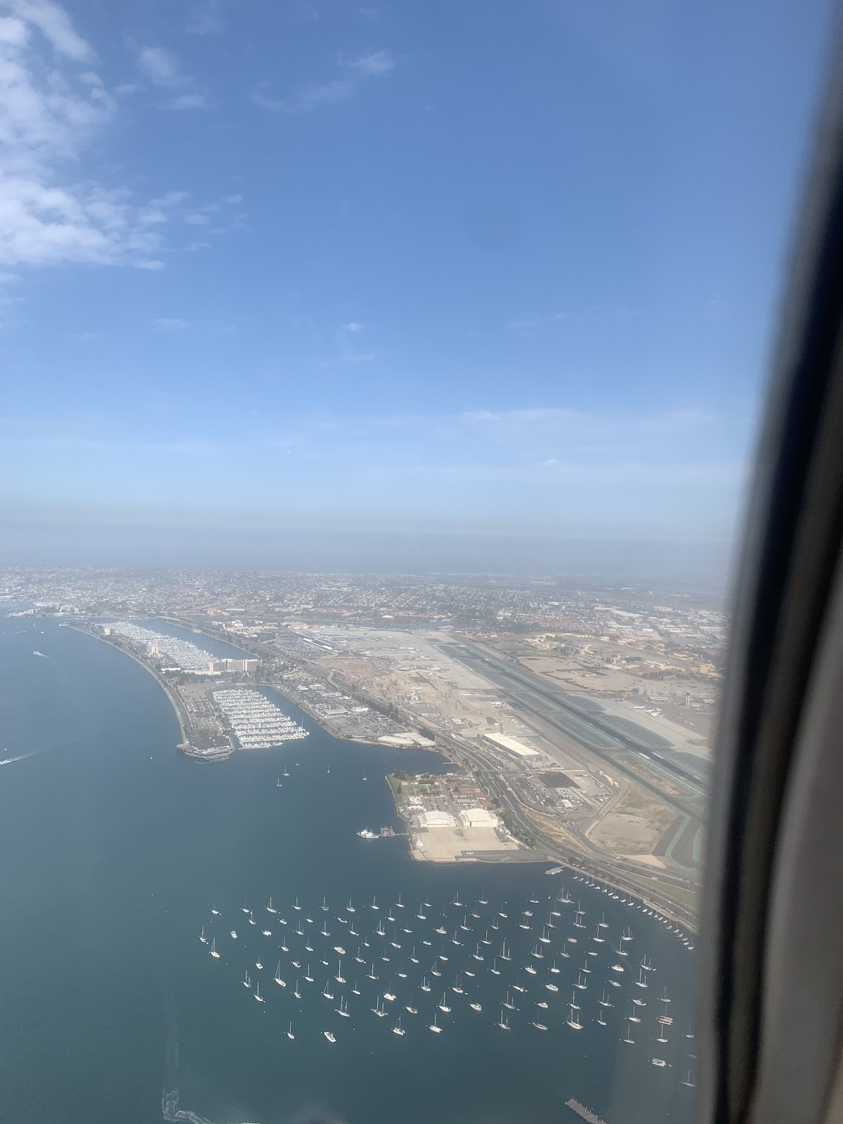 Learn To Fly San Diego