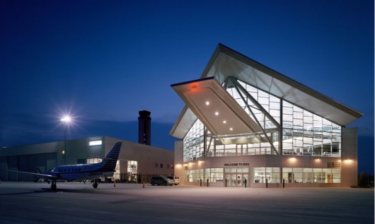 LifeStyle Aviation