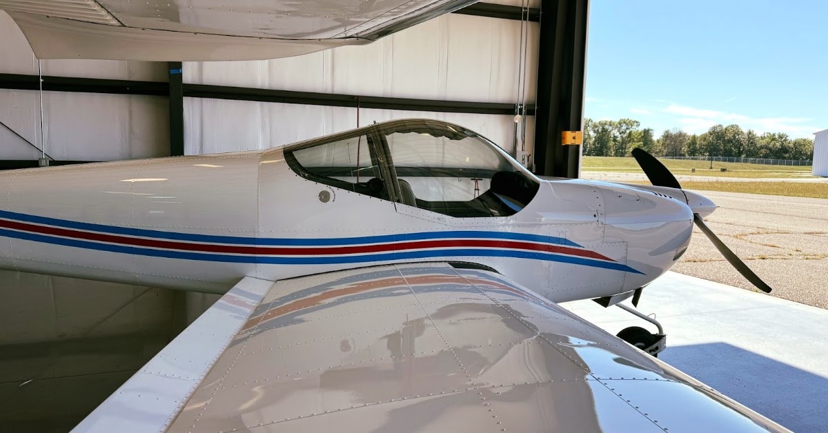 Link Aviation