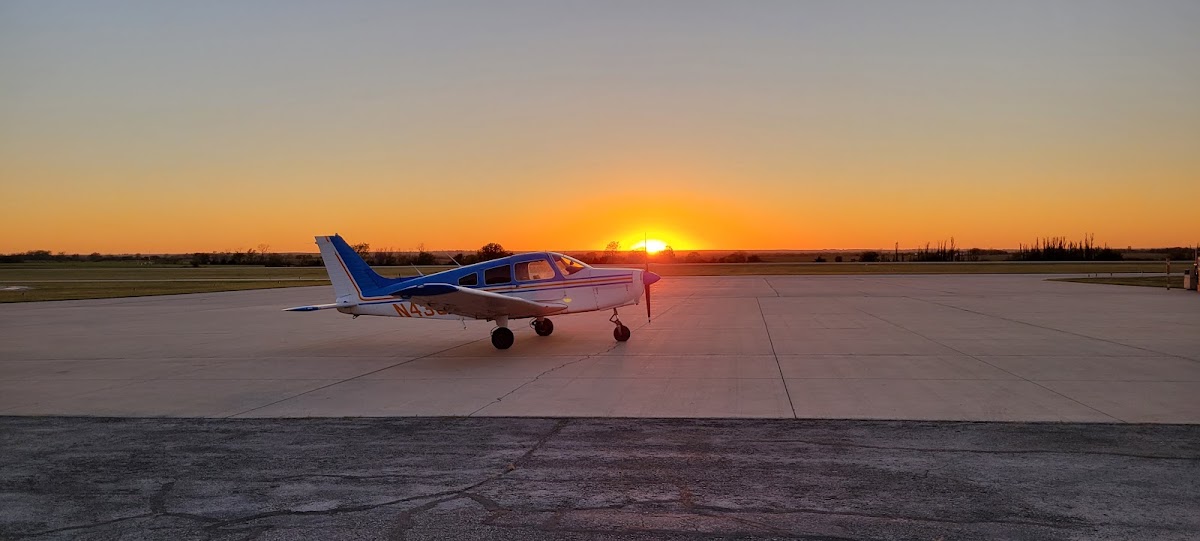 Link Aviation