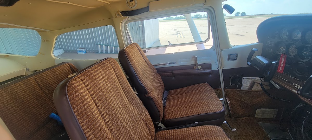 Link Aviation