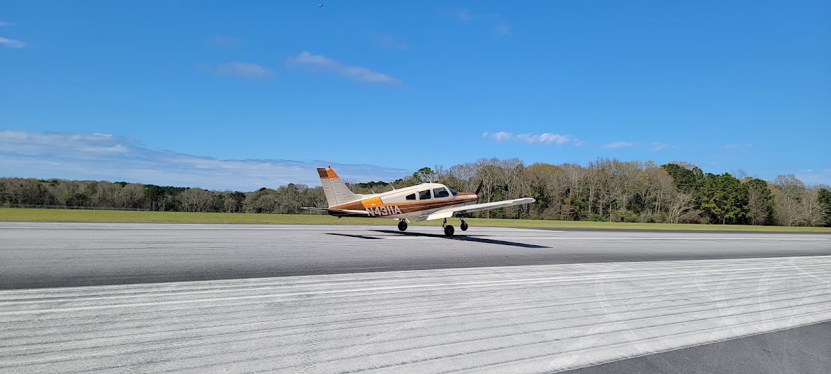 Lopez Aviation LLC