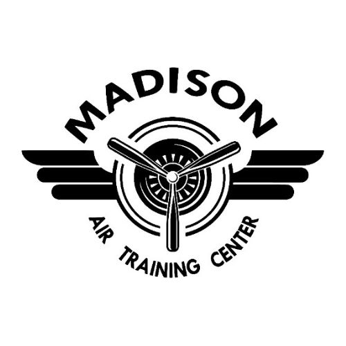 Madison Air Training Center