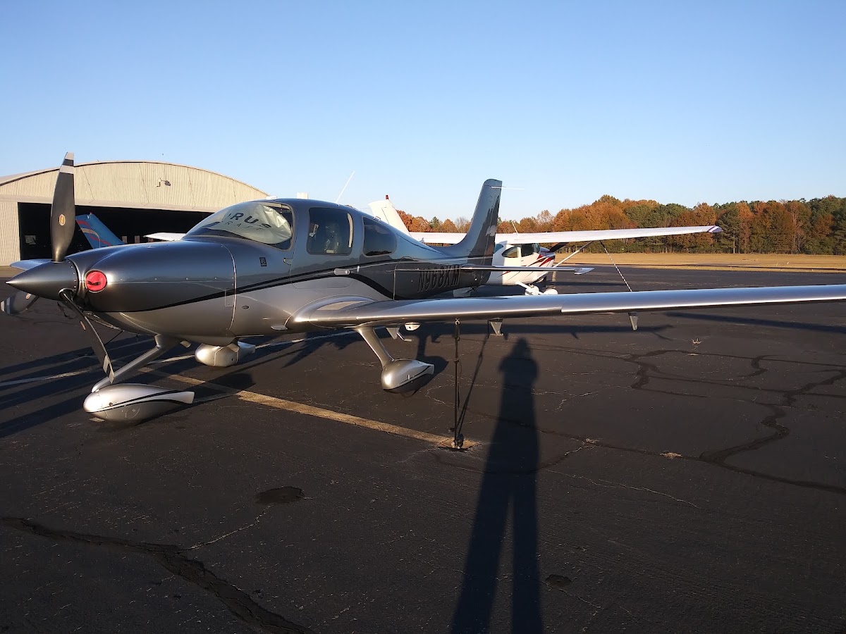 Madison Flyers