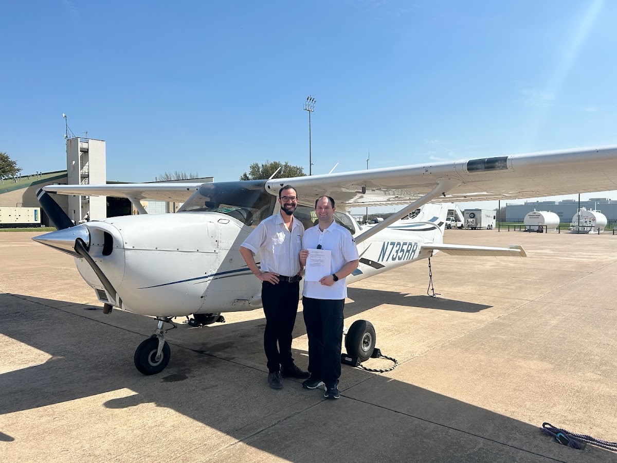 Marcair Aviation