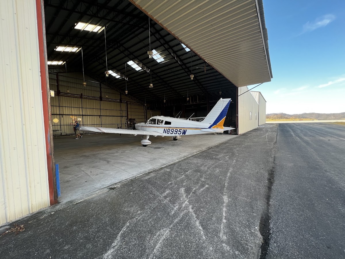 Marpat Aviation