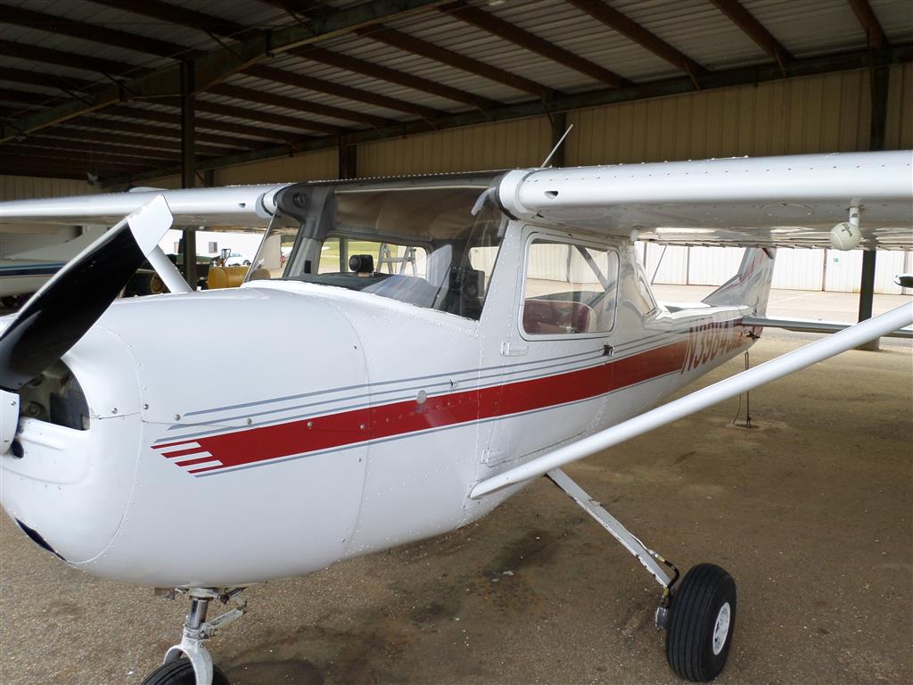 Matta Aviation Services