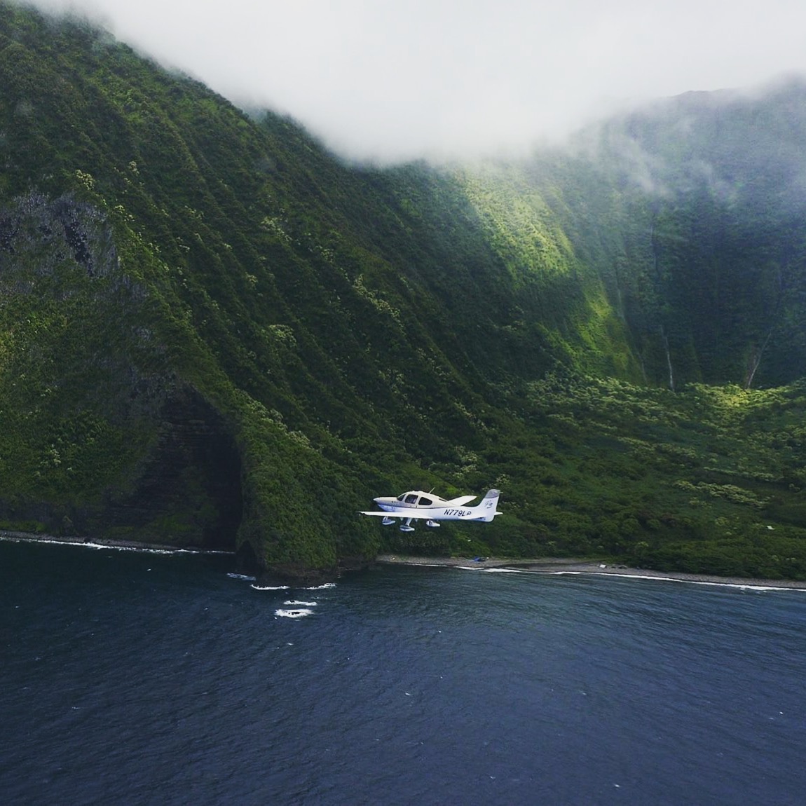 Maui Flight Academy