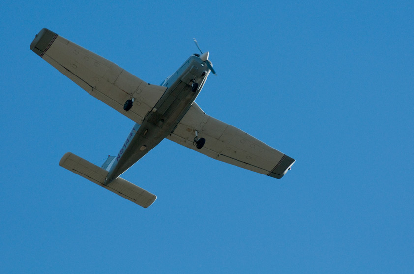 Meriden Aviation Center, LLC
