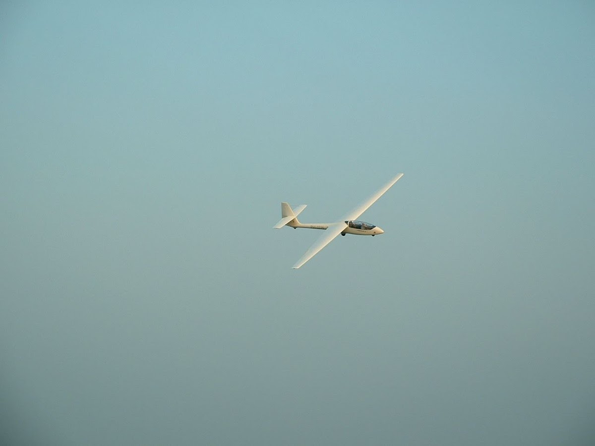 Merlin Aviation Inc