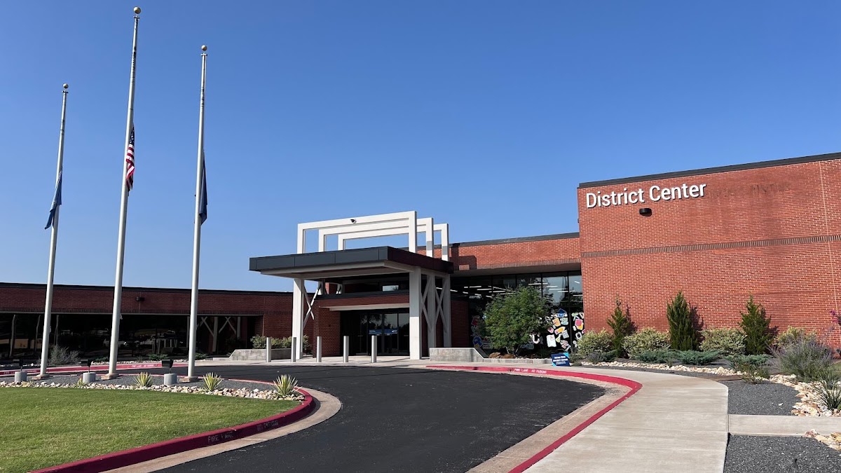 Metro Tech