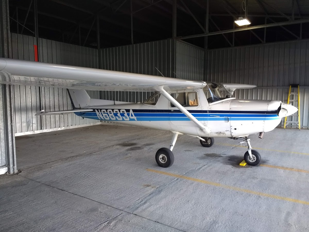 Michigan Flyers