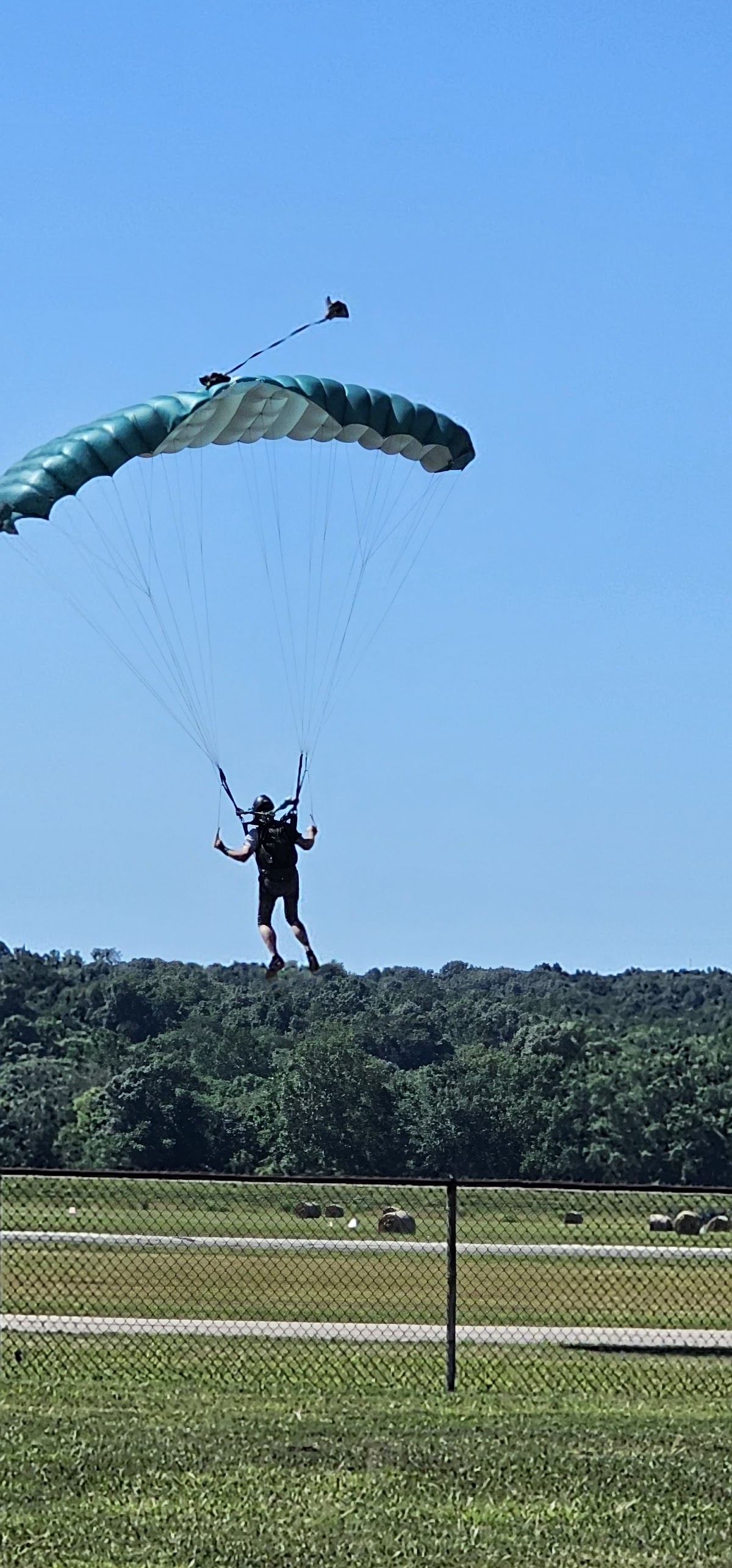 Middletown Regional Flight Training Institute