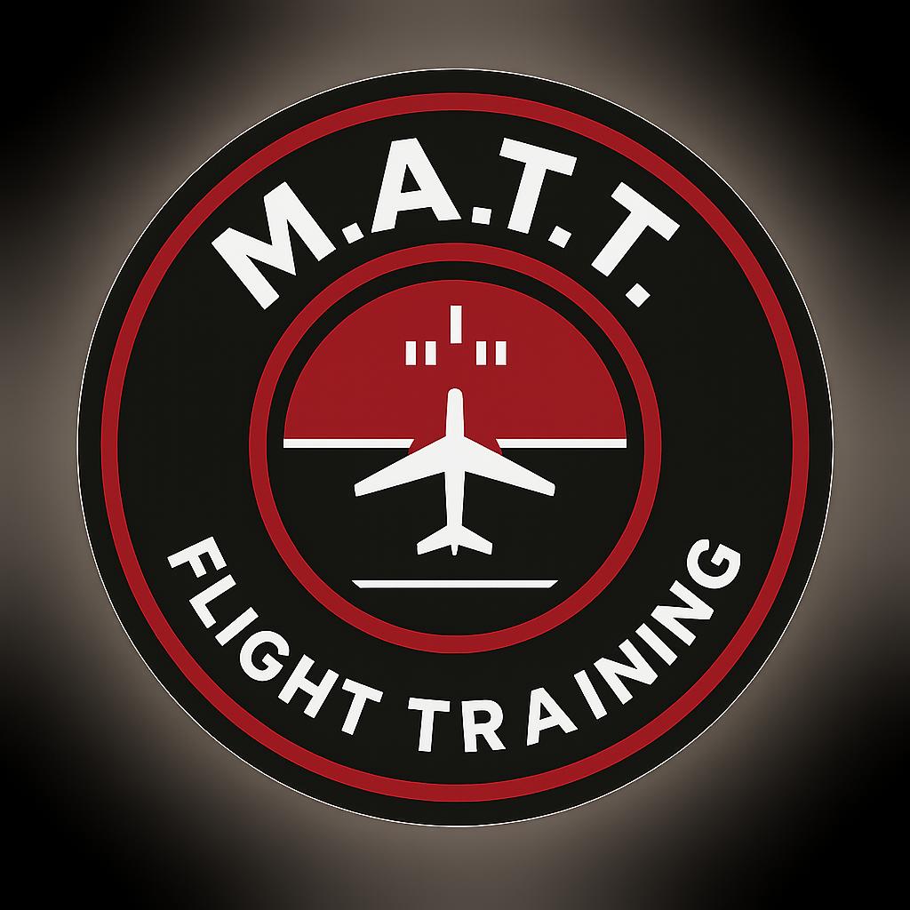 Miller Aviation Training Tech LLC